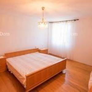 Autentično istarsko imanje kraj Žminja – kuća s  velikim potencijalom!