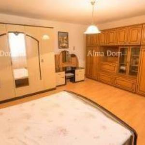 Autentično istarsko imanje kraj Žminja – kuća s  velikim potencijalom!