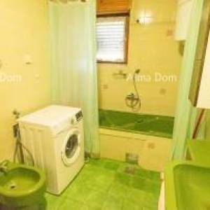 Autentično istarsko imanje kraj Žminja – kuća s  velikim potencijalom!