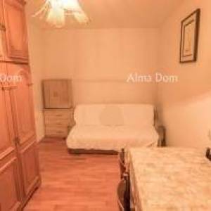 Autentično istarsko imanje kraj Žminja – kuća s  velikim potencijalom!