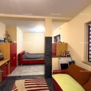 Bale: Prostrana vila s bazenom i kućom za goste