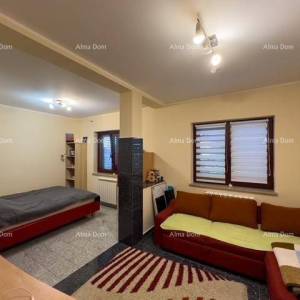 Bale: Prostrana vila s bazenom i kućom za goste