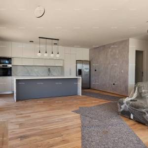 Banjole – Nova samostojeća kuća, potpuno namještena i odmah useljiva