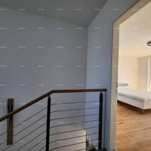 Banjole – Nova samostojeća kuća, potpuno namještena i odmah useljiva