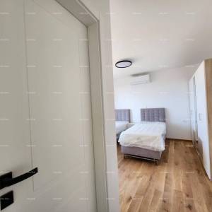 Banjole – Nova samostojeća kuća, potpuno namještena i odmah useljiva