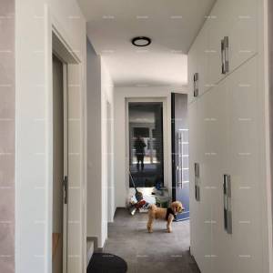 Banjole – Nova samostojeća kuća, potpuno namještena i odmah useljiva