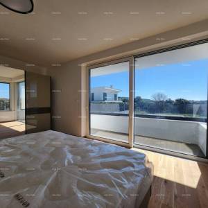 Banjole – Nova samostojeća kuća, potpuno namještena i odmah useljiva