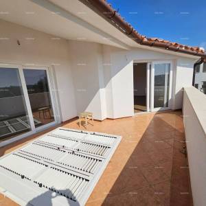 BANJOLE – prostrana kuća s više stambenih jedinica i dodatnim građevinskim zemljištem