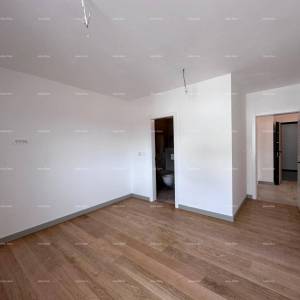 Banjole! Trosoban stan u novogradnji!  5 minuta do mora i Marine.