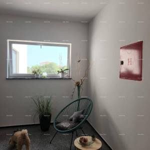 Banjole! Trosoban stan u novogradnji!  5 minuta do mora i Marine.