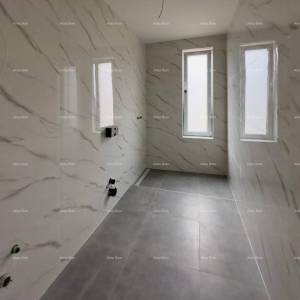 Banjole. Volme. Prodaja nove samostojeće  kuće na odličnoj lokaciji, blizina Marine!