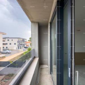 Banjole. Volme. Prodaja nove samostojeće  kuće na odličnoj lokaciji, blizina Marine!