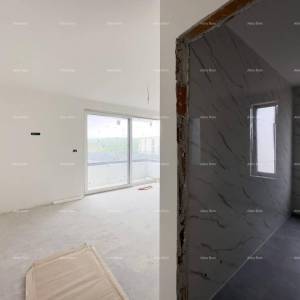 Banjole. Volme. Prodaja nove samostojeće  kuće na odličnoj lokaciji, blizina Marine!