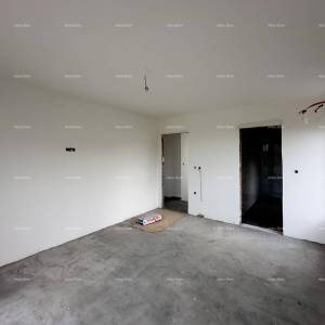 Banjole. Volme. Prodaja nove samostojeće  kuće na odličnoj lokaciji, blizina Marine!