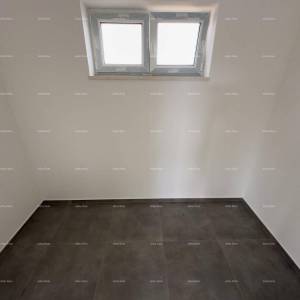 Banjole. Volme. Prodaja nove samostojeće  kuće na odličnoj lokaciji, blizina Marine!