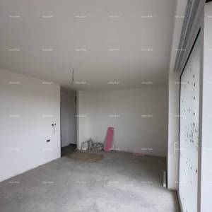 Banjole. Volme. Prodaja nove samostojeće  kuće na odličnoj lokaciji, blizina Marine!