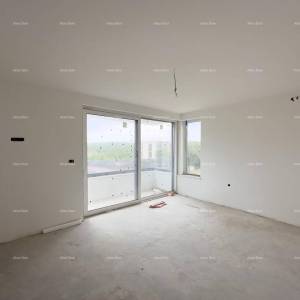 Banjole. Volme. Prodaja nove samostojeće  kuće na odličnoj lokaciji, blizina Marine!