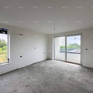 Banjole. Volme. Prodaja nove samostojeće  kuće na odličnoj lokaciji, blizina Marine!