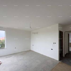 Banjole. Volme. Prodaja nove samostojeće  kuće na odličnoj lokaciji, blizina Marine!