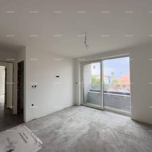 Banjole. Volme. Prodaja nove samostojeće  kuće na odličnoj lokaciji, blizina Marine!