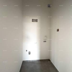 BARBAN, KOŽLJANI - Novogradnja / Dupleks, desni dio. Ekolloško mjesto