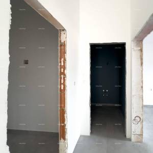 BARBAN, KOŽLJANI - Novogradnja / Dupleks, desni dio. Ekolloško mjesto