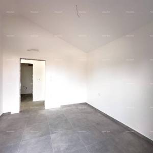 BARBAN, KOŽLJANI - Novogradnja / Dupleks, desni dio. Ekolloško mjesto