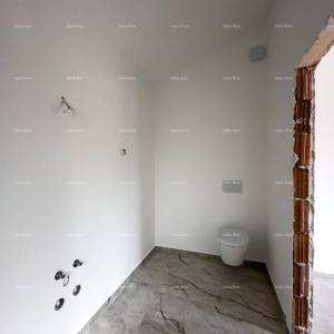 BARBAN, KOŽLJANI - Novogradnja / Dupleks, desni dio. Ekolloško mjesto