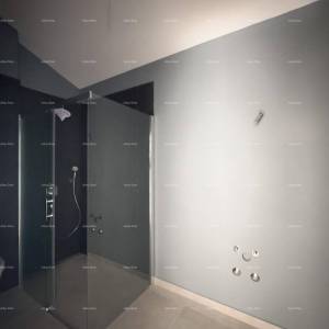 BARBAN, KOŽLJANI - Novogradnja / Dupleks, desni dio. Ekolloško mjesto