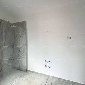 BARBAN, KOŽLJANI - Novogradnja / Dupleks, desni dio. Ekolloško mjesto