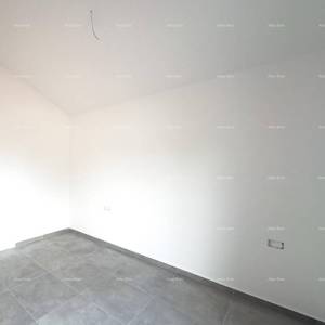 BARBAN, KOŽLJANI - Novogradnja / Dupleks, desni dio. Ekolloško mjesto