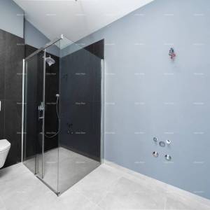 BARBAN, KOŽLJANI - Novogradnja / Dupleks, lijevi dio. Ekolloško mjesto