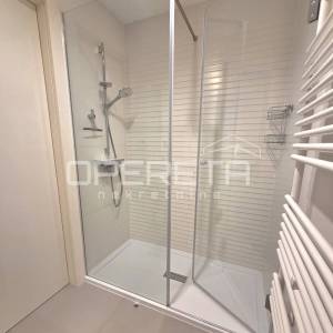 Bel etage, luksuzan stan za dugoročan najam