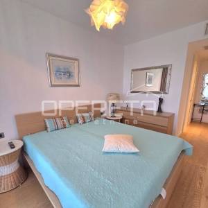 Bel etage, luksuzan stan za dugoročan najam