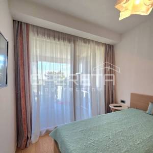 Bel etage, luksuzan stan za dugoročan najam