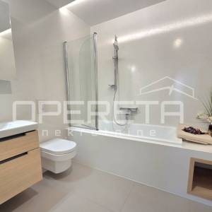 Bel etage, luksuzan stan za dugoročan najam