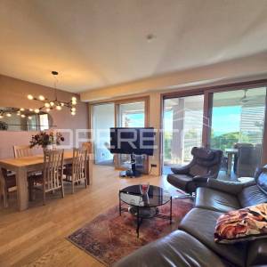 Bel etage, luksuzan stan za dugoročan najam