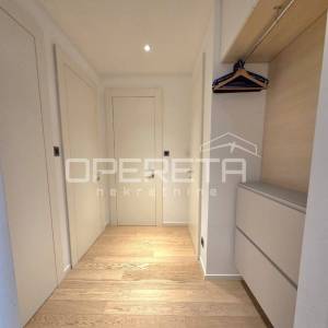 Bel etage, luksuzan stan za dugoročan najam