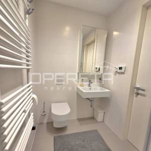 Bel etage, luksuzan stan za dugoročan najam