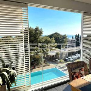 Bel etage, luksuzan stan za dugoročan najam