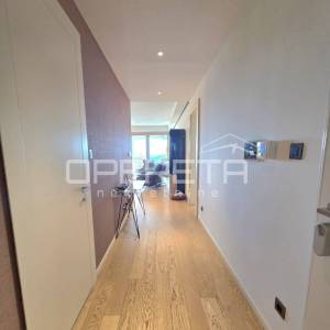 Bel etage, luksuzan stan za dugoročan najam