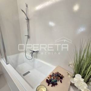 Bel etage, luksuzan stan za dugoročan najam