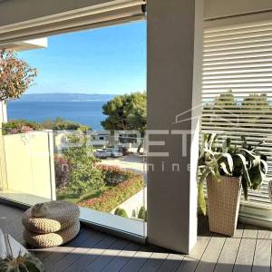 Bel etage, luksuzan stan za dugoročan najam