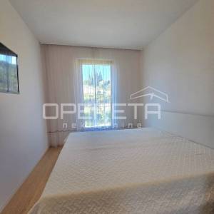 Bel etage, luksuzan stan za dugoročan najam