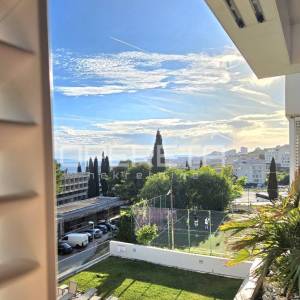 Bel etage, luksuzan stan za dugoročan najam