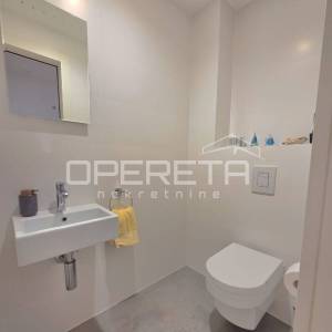 Bel etage, luksuzan stan za dugoročan najam