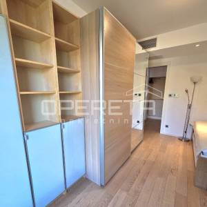 Bel etage, luksuzan stan za dugoročan najam