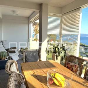 Bel etage, luksuzan stan za dugoročan najam