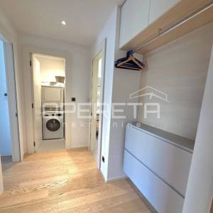 Bel etage, luksuzan stan za dugoročan najam