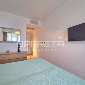 Bel etage, luksuzan stan za dugoročan najam